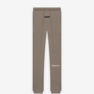 Essentials Fear of God Sweatpant