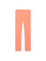 Fear of God Essentials Relaxed Sweatpant Coral