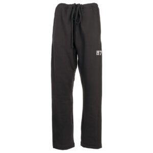 Fear of God Essentials Relaxed 1977 Sweatpants