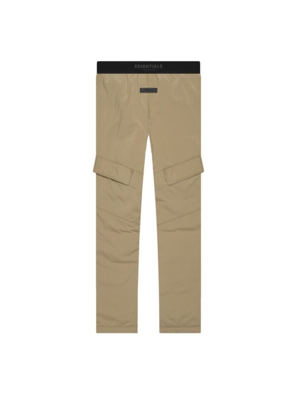 Fear of God Essentials Storm Pant Oak