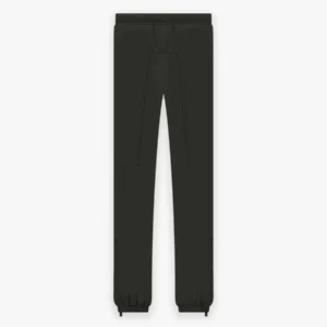 Essentials Nylon Track Pant