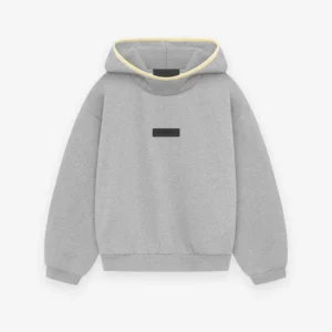 ESSENTIALS Kids Hoodie