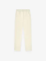 Essentials Double Wool Cashmere Forum Pants