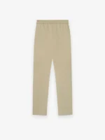 Essentials Double Wool Cashmere Forum Pants