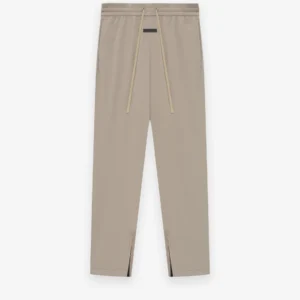 Essentials Nylon Track Pants