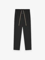 Essentials Nylon Track Pants