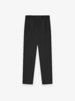 Essentials Nylon Track Pants