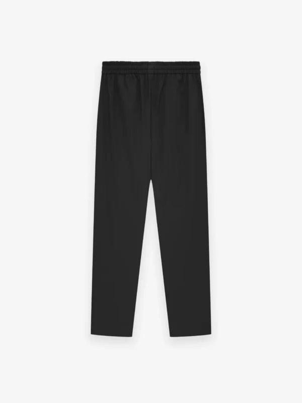 Essentials Nylon Track Pants